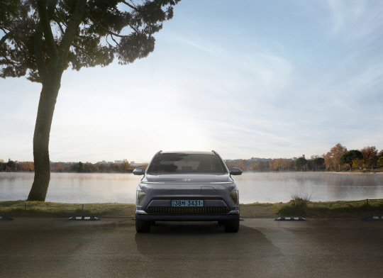[+Cars] ٰաƿ𡤺  ,  ָ ޸